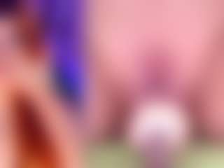Live cam show with LizzieCutie - Fuck Machine on madthumbs