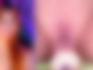 LizzieCutie's Live Sex Cam Show