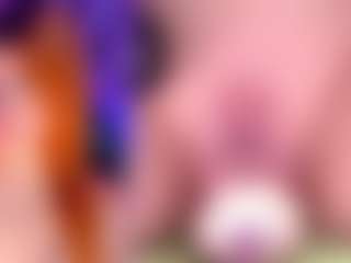 LizzieCutie's Live Sex Cam Show