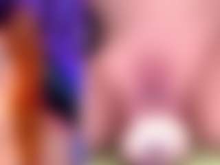 LizzieCutie's Live Sex Cam Show