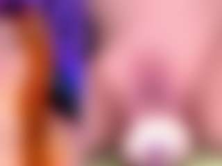 LizzieCutie's Live Sex Cam Show