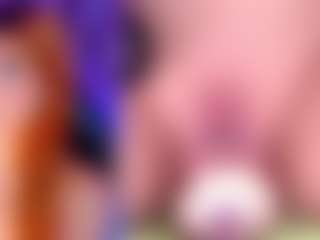LizzieCutie's Live Sex Cam Show