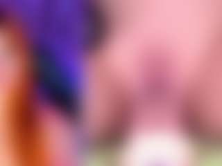 LizzieCutie's Live Sex Cam Show