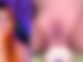 LizzieCutie's Live Sex Cam Show