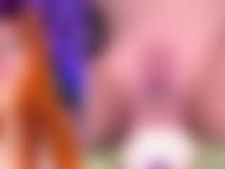 LizzieCutie's Live Sex Cam Show