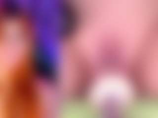 LizzieCutie's Live Sex Cam Show