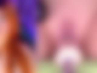 LizzieCutie's Live Sex Cam Show