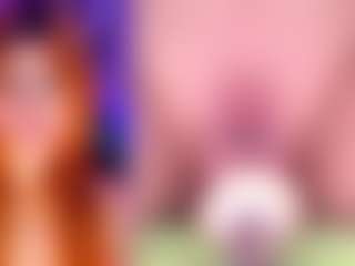 LizzieCutie's Live Sex Cam Show