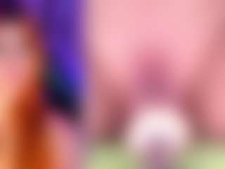 LizzieCutie's Live Sex Cam Show