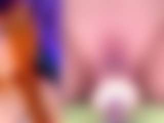 LizzieCutie's Live Sex Cam Show