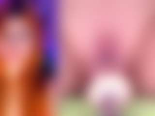 LizzieCutie's Live Sex Cam Show