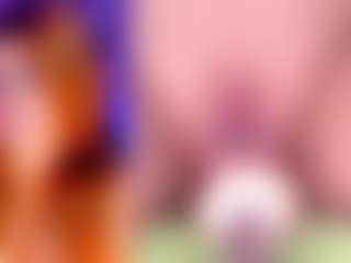 LizzieCutie's Live Sex Cam Show