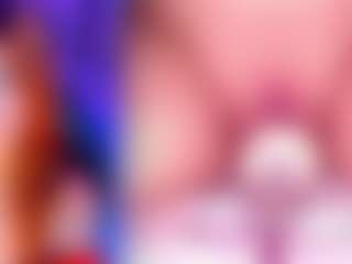 LizzieCutie's Live Sex Cam Show