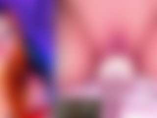 LizzieCutie's Live Sex Cam Show