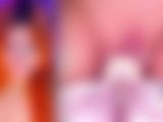 LizzieCutie's Live Sex Cam Show