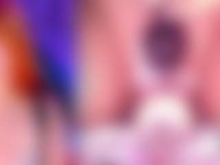 LizzieCutie's Live Sex Cam Show