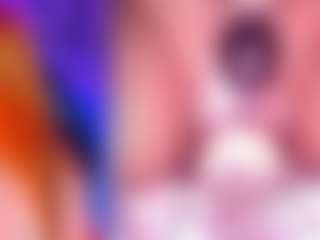 LizzieCutie's Live Sex Cam Show