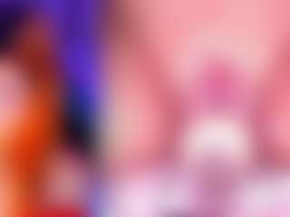LizzieCutie's Live Sex Cam Show