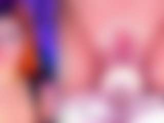 LizzieCutie's Live Sex Cam Show