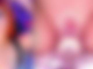 LizzieCutie's Live Sex Cam Show