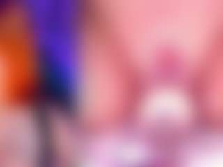 LizzieCutie's Live Sex Cam Show