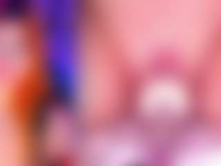 LizzieCutie's Live Sex Cam Show