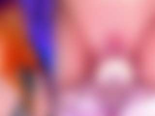 LizzieCutie's Live Sex Cam Show