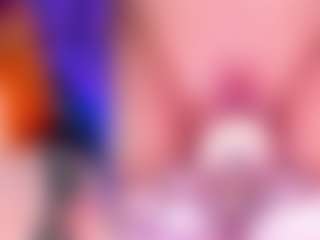 LizzieCutie's Live Sex Cam Show