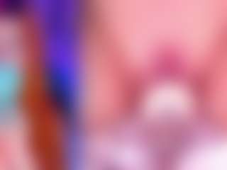 LizzieCutie's Live Sex Cam Show