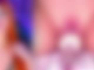 LizzieCutie's Live Sex Cam Show