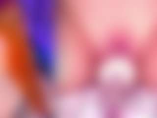 LizzieCutie's Live Sex Cam Show
