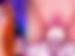 LizzieCutie's Live Sex Cam Show