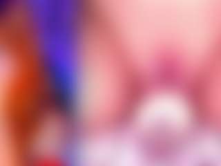 LizzieCutie's Live Sex Cam Show