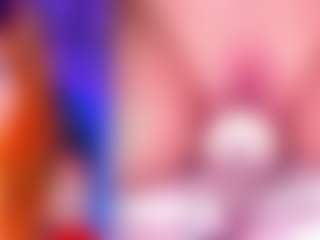 LizzieCutie's Live Sex Cam Show