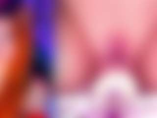 LizzieCutie's Live Sex Cam Show