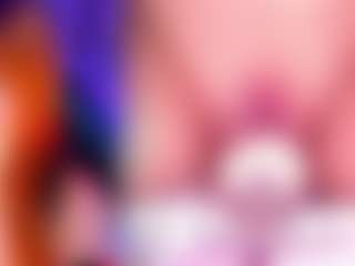 LizzieCutie's Live Sex Cam Show