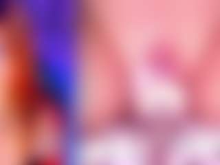LizzieCutie's Live Sex Cam Show
