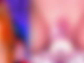 LizzieCutie's Live Sex Cam Show