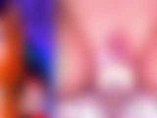 LizzieCutie's Live Sex Cam Show