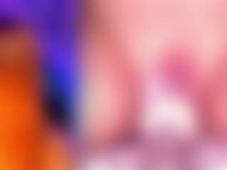 LizzieCutie's Live Sex Cam Show