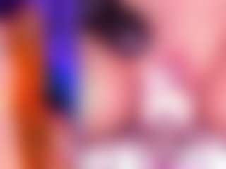 LizzieCutie's Live Sex Cam Show