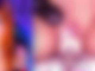LizzieCutie's Live Sex Cam Show