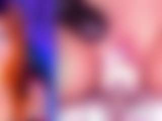 LizzieCutie's Live Sex Cam Show