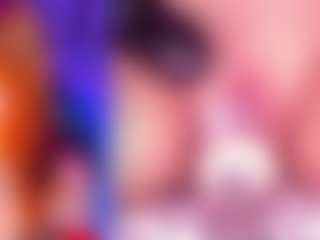 LizzieCutie's Live Sex Cam Show
