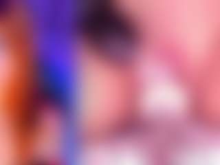 LizzieCutie's Live Sex Cam Show
