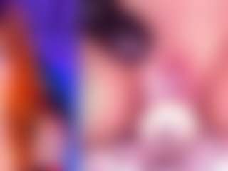LizzieCutie's Live Sex Cam Show
