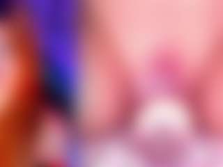 LizzieCutie's Live Sex Cam Show