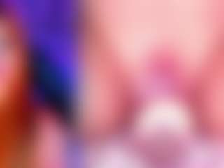 LizzieCutie's Live Sex Cam Show