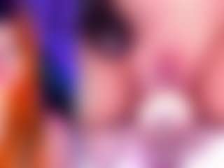 LizzieCutie's Live Sex Cam Show