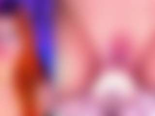 LizzieCutie's Live Sex Cam Show